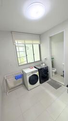 Grange Infinite (D9), Condominium #603760281